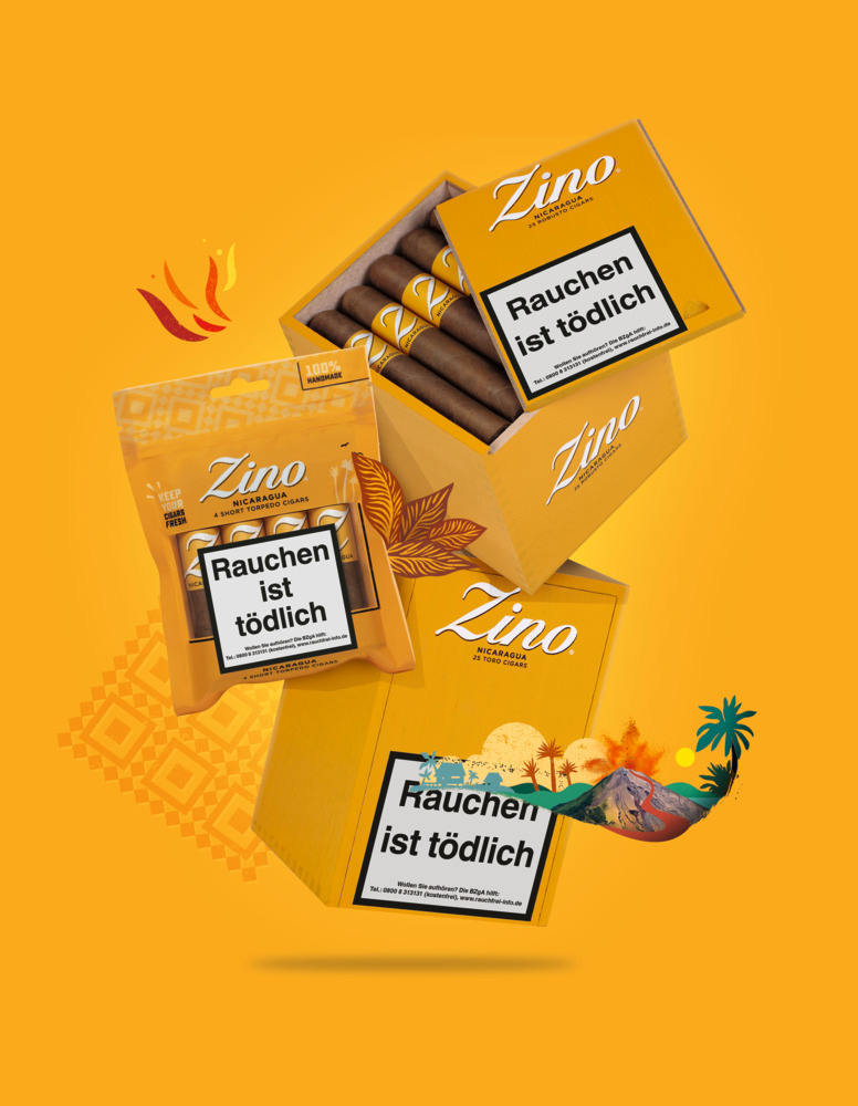 Zino